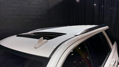 2020 Cadillac Escalade ESV