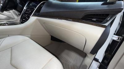2020 Cadillac Escalade ESV