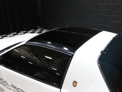 1989 Pontiac Firebird