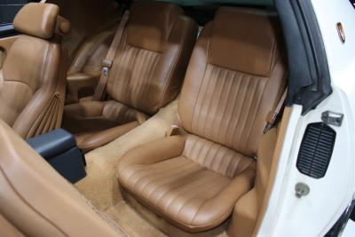 1989 Pontiac Firebird