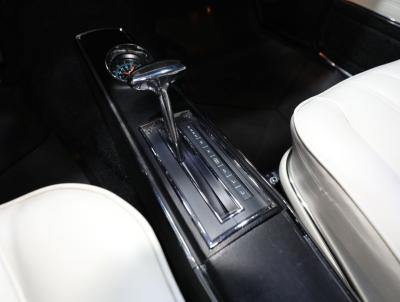 1966 Chevrolet Chevelle