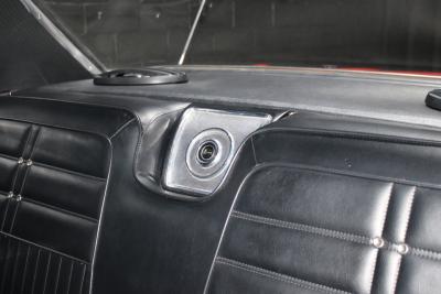 1963 Chevrolet Impala