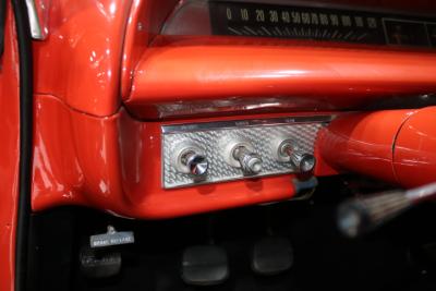1963 Chevrolet Impala