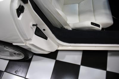 1988 Chevrolet Corvette