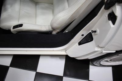 1988 Chevrolet Corvette