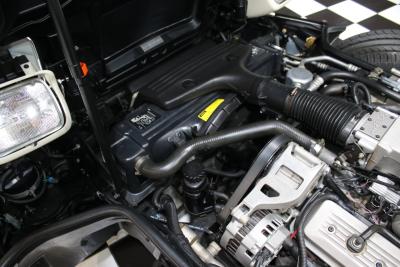 1988 Chevrolet Corvette