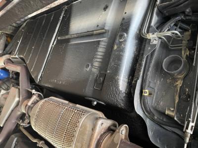 1988 Chevrolet Corvette