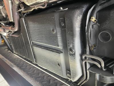 1988 Chevrolet Corvette