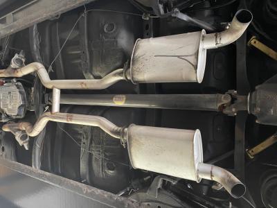 1972 Chevrolet Chevelle