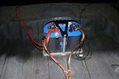 1972 Chevrolet Chevelle