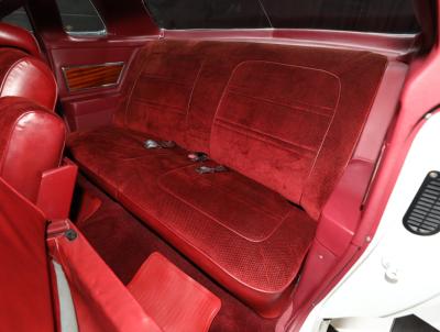 1974 Pontiac Grand Prix