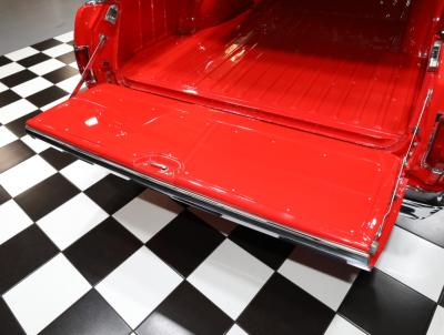 1965 Chevrolet El Camino