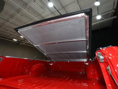 1965 Chevrolet El Camino