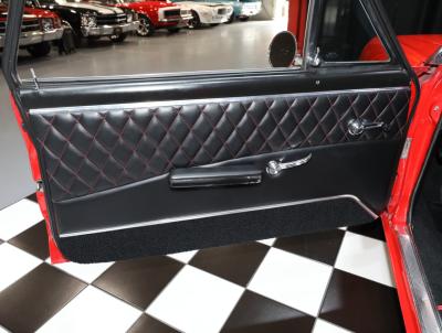 1965 Chevrolet El Camino
