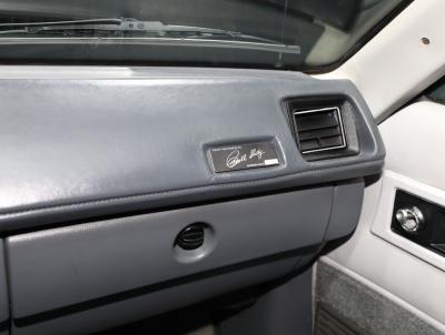 1987 Dodge Charger
