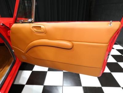 1962 Plymouth Savoy