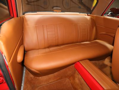 1962 Plymouth Savoy