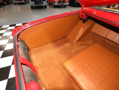 1962 Plymouth Savoy