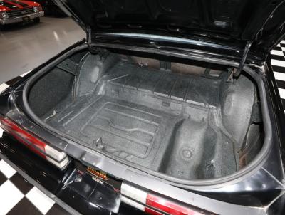 1987 Buick Regal