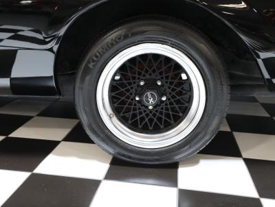 1987 Buick Regal