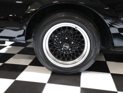 1987 Buick Regal