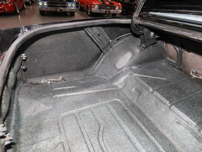 1987 Buick Regal
