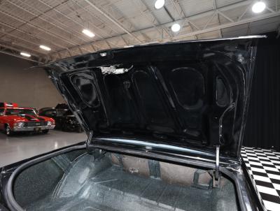 1987 Buick Regal