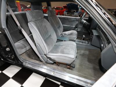1987 Buick Regal
