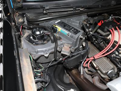 1987 Buick Regal