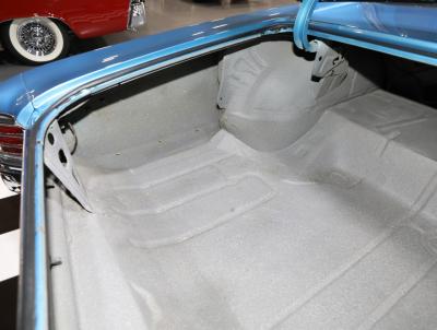 1967 Chevrolet Chevelle