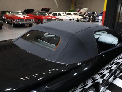 1999 Pontiac Firebird