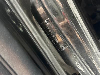1966 Chevrolet Chevelle