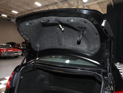 2013 Ford Taurus