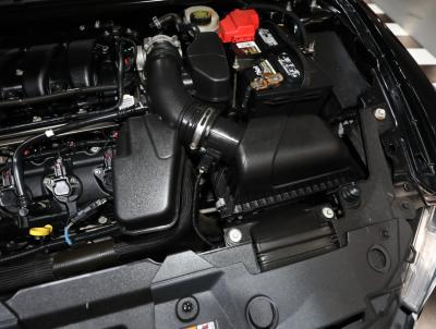 2013 Ford Taurus