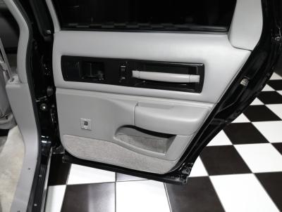 1996 Chevrolet Impala