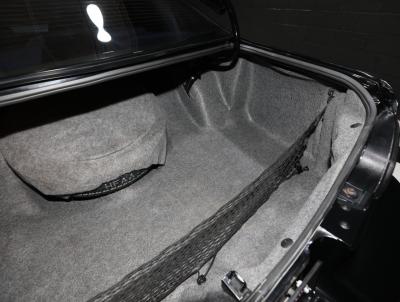 1996 Chevrolet Impala