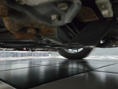 2008 Mitsubishi Lancer Evolution