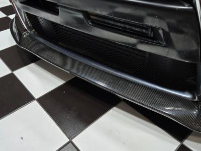 2008 Mitsubishi Lancer Evolution