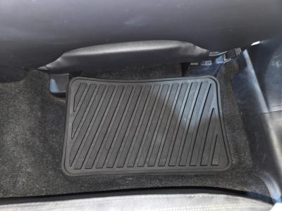 2008 Mitsubishi Lancer Evolution