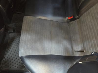 2008 Mitsubishi Lancer Evolution