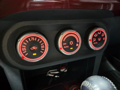 2008 Mitsubishi Lancer Evolution