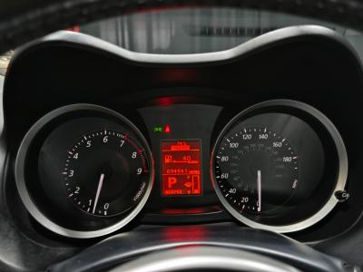 2008 Mitsubishi Lancer Evolution