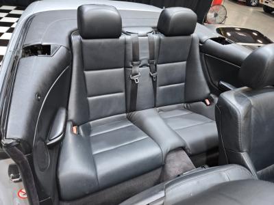 2002 BMW M3
