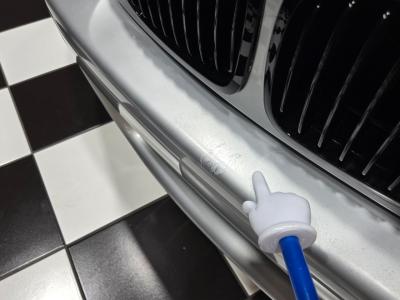 2002 BMW M3