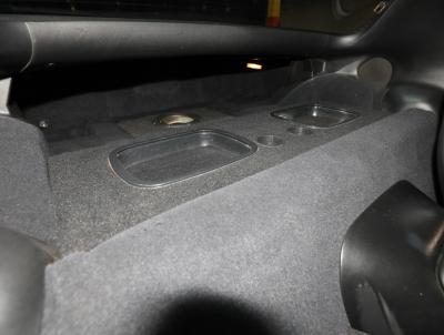 2002 Chevrolet Corvette