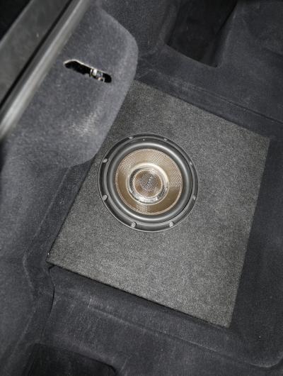 2002 Chevrolet Corvette