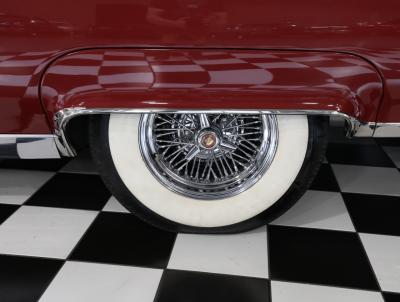 1970 Cadillac DeVille