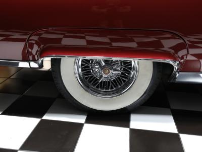 1970 Cadillac DeVille