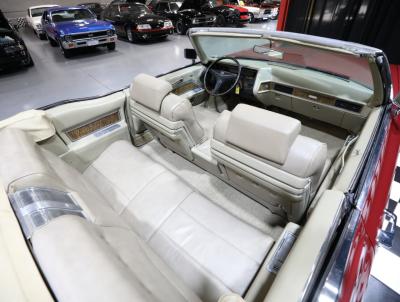 1970 Cadillac DeVille