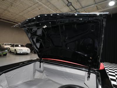 1966 Cadillac Eldorado